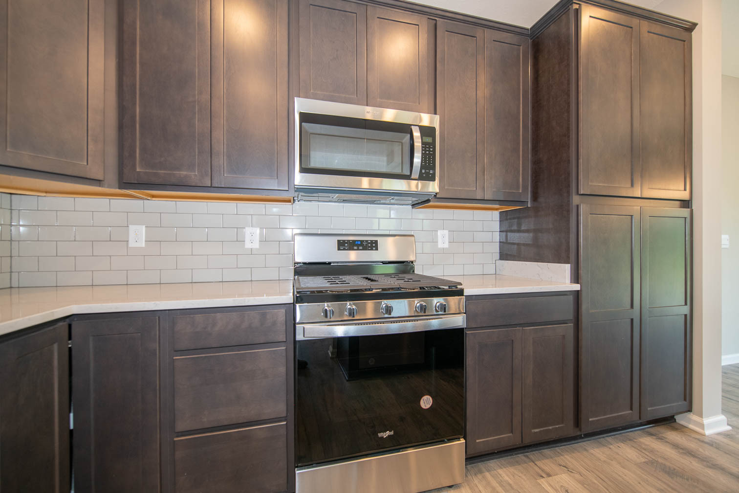 2350 Oakmont Drive Plainfield, IN 46168 - Photo 14 of 43