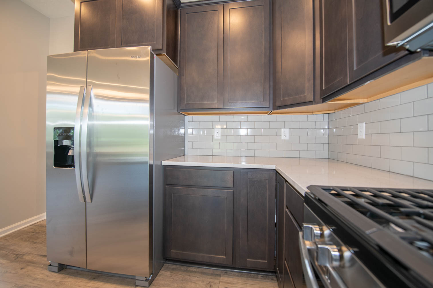 2350 Oakmont Drive Plainfield, IN 46168 - Photo 15 of 43