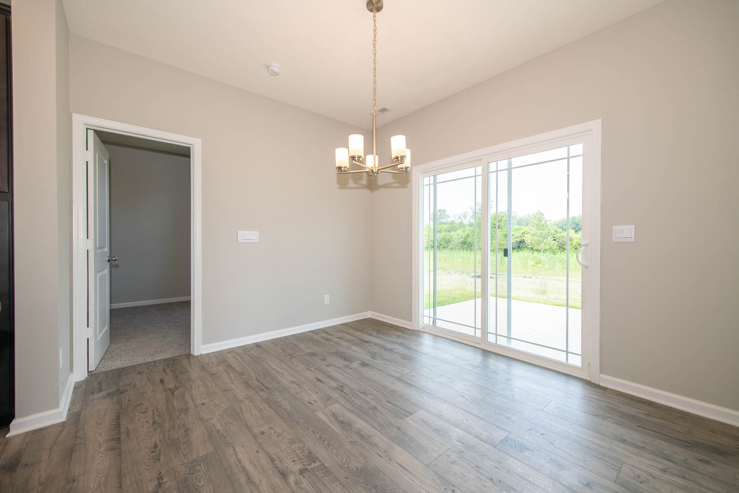 2350 Oakmont Drive Plainfield, IN 46168 - Photo 17 of 43