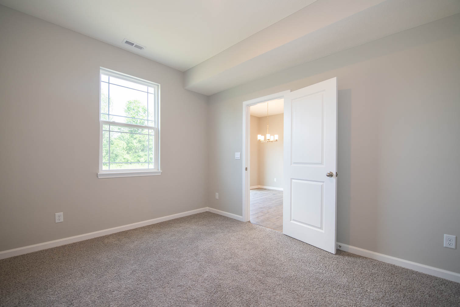 2350 Oakmont Drive Plainfield, IN 46168 - Photo 18 of 43