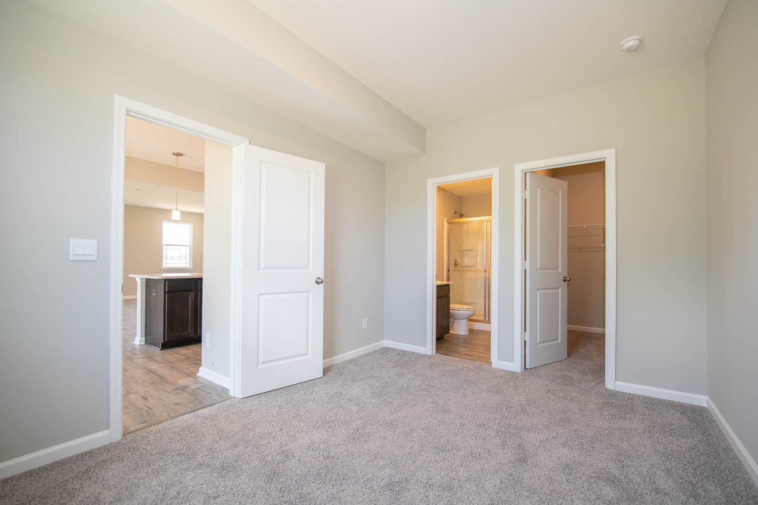 2350 Oakmont Drive Plainfield, IN 46168 - Photo 19 of 43