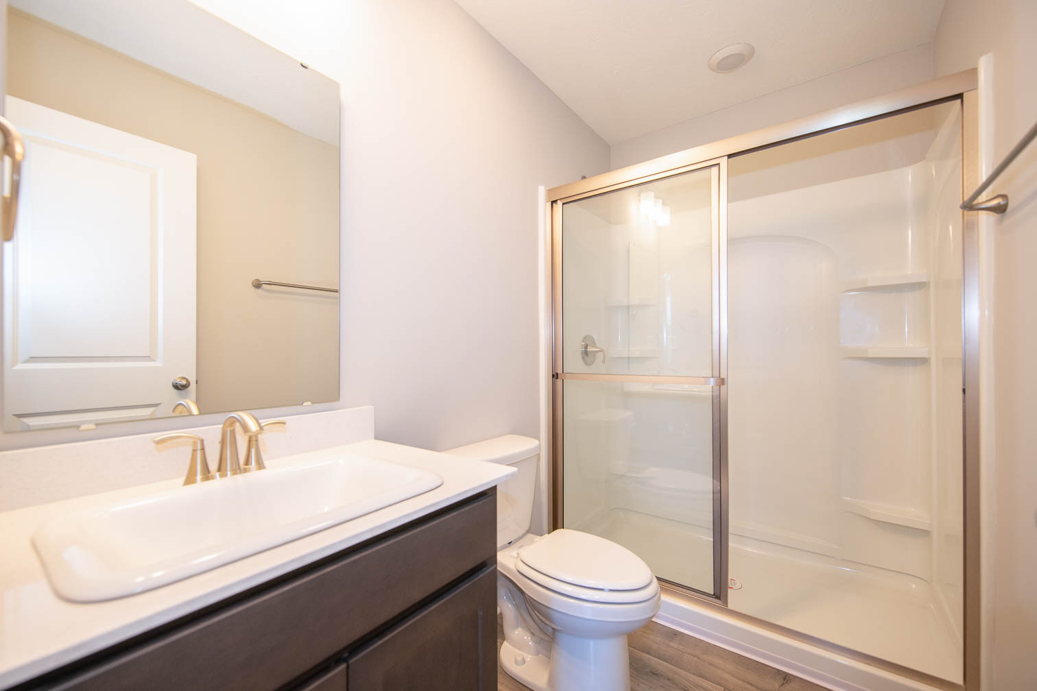 2350 Oakmont Drive Plainfield, IN 46168 - Photo 20 of 43