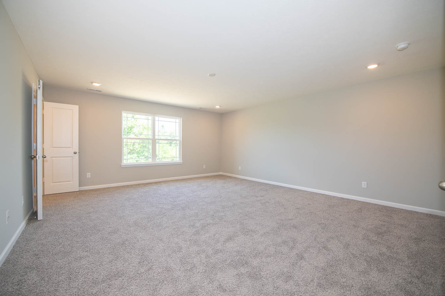 2350 Oakmont Drive Plainfield, IN 46168 - Photo 21 of 43