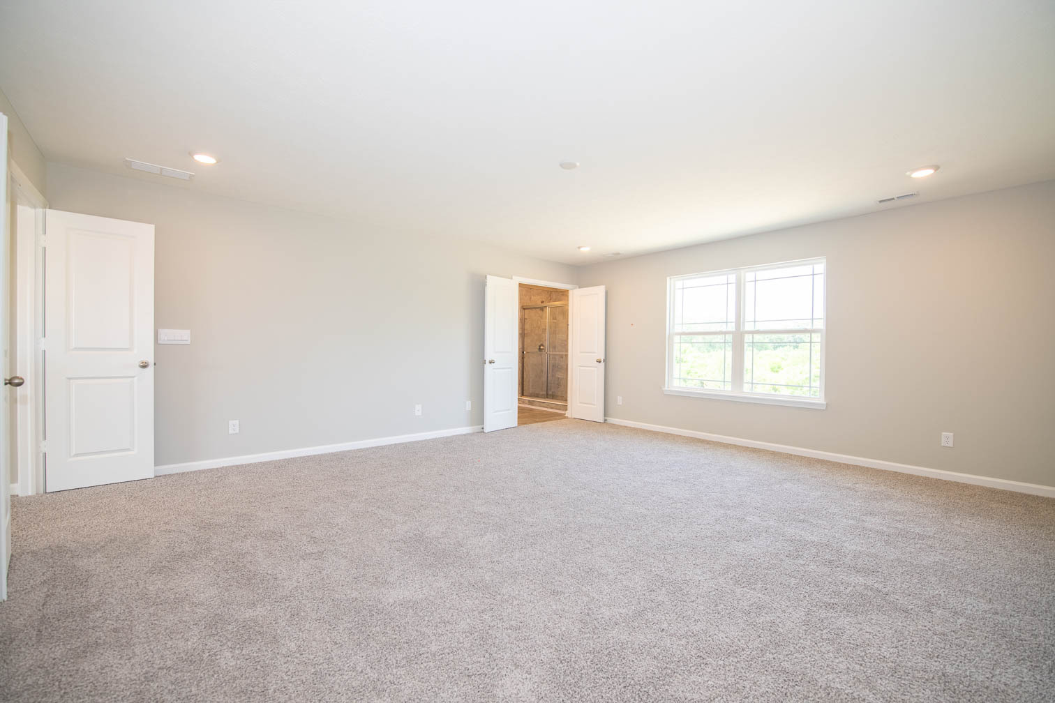 2350 Oakmont Drive Plainfield, IN 46168 - Photo 22 of 43