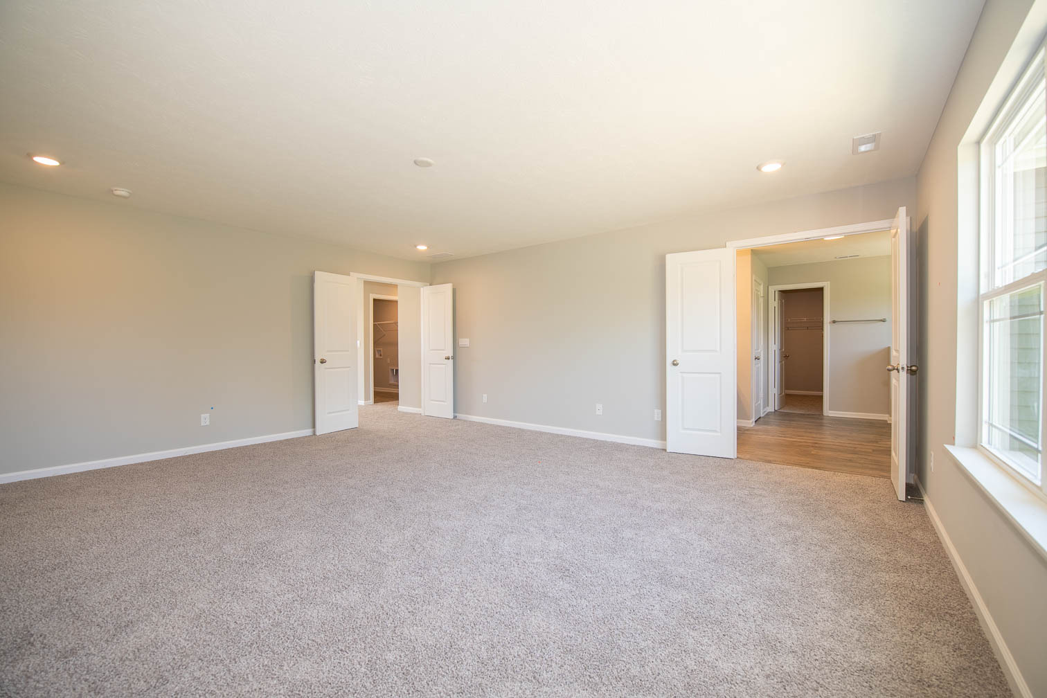 2350 Oakmont Drive Plainfield, IN 46168 - Photo 23 of 43