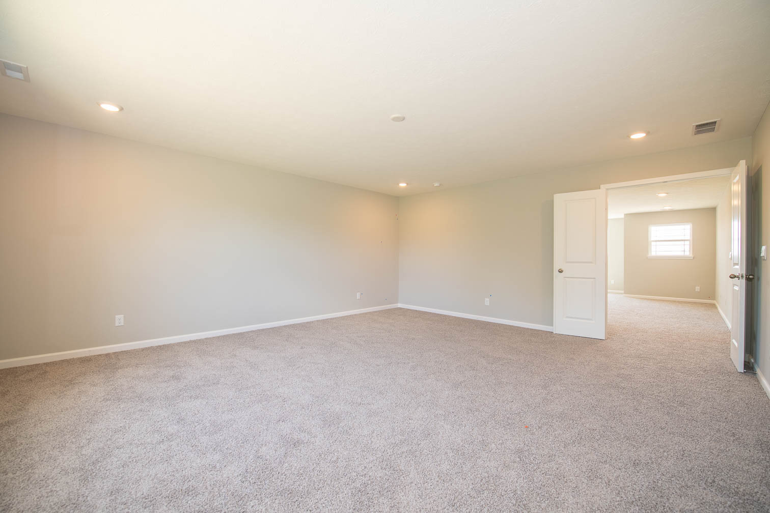 2350 Oakmont Drive Plainfield, IN 46168 - Photo 24 of 43