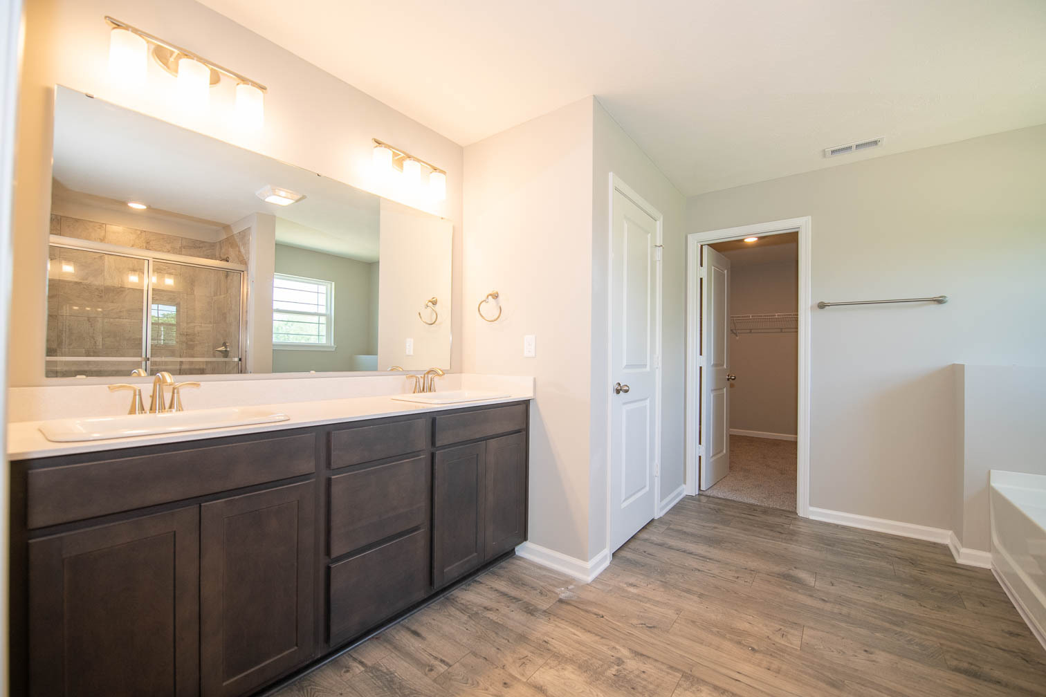 2350 Oakmont Drive Plainfield, IN 46168 - Photo 25 of 43