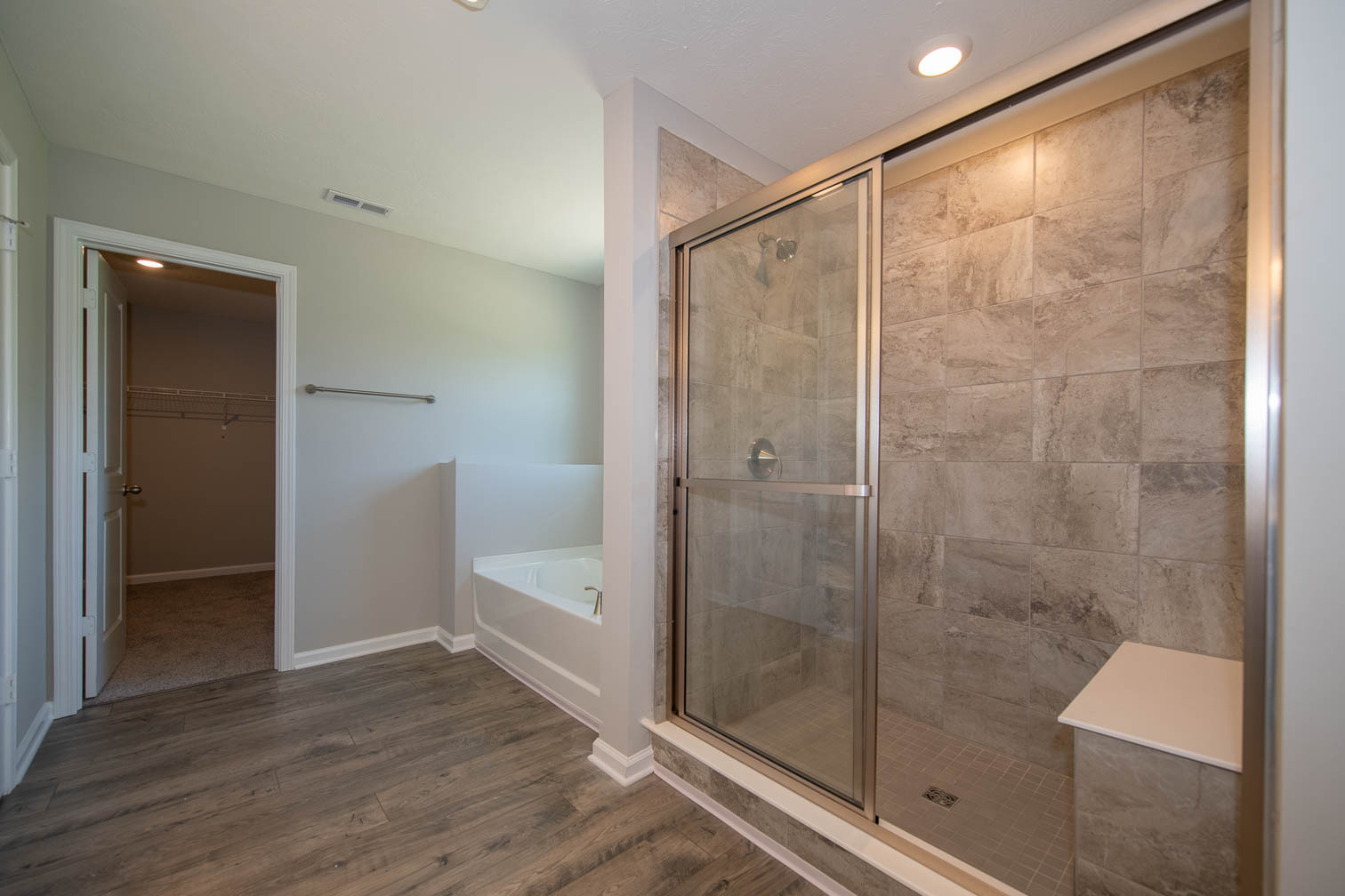 2350 Oakmont Drive Plainfield, IN 46168 - Photo 26 of 43