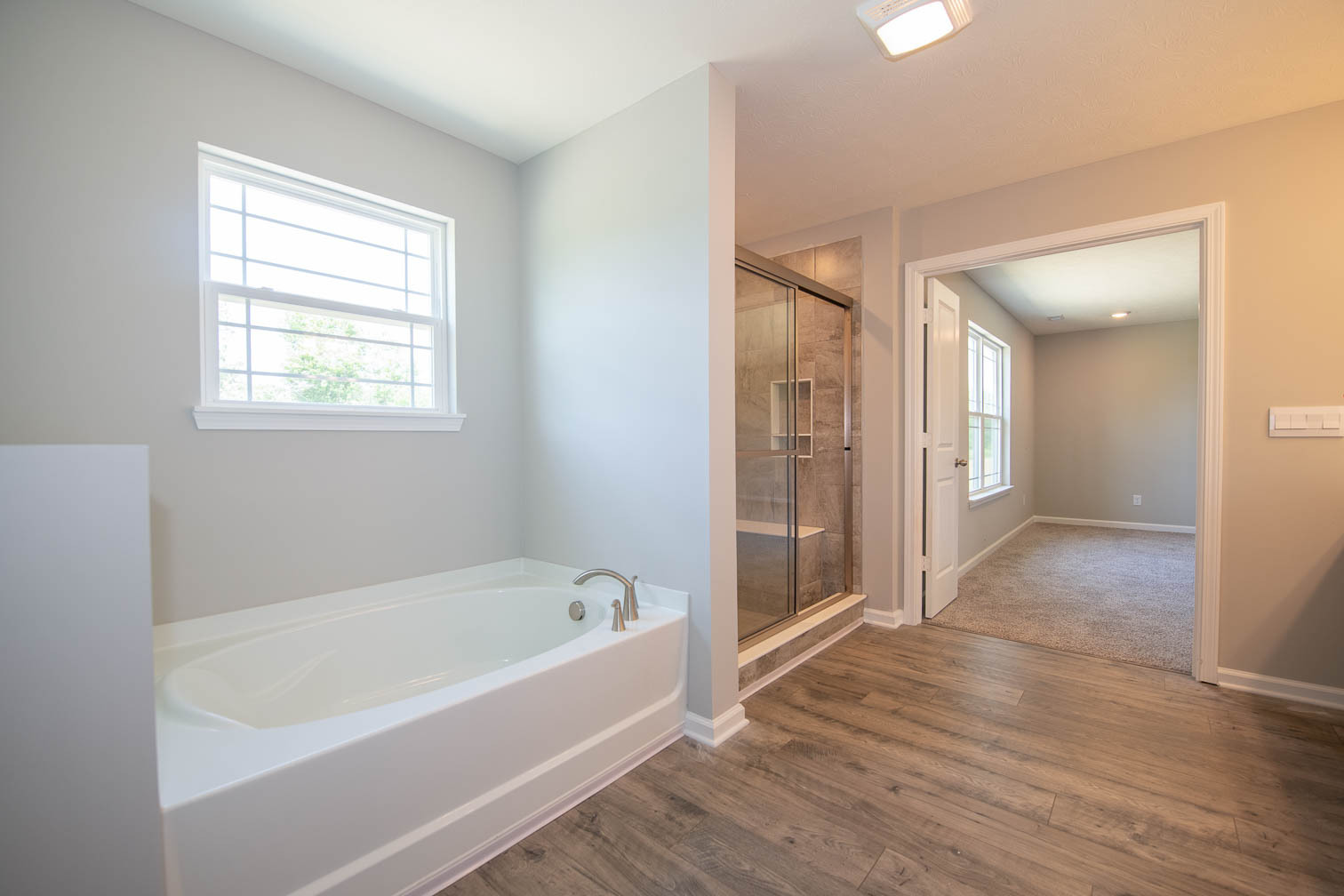 2350 Oakmont Drive Plainfield, IN 46168 - Photo 27 of 43