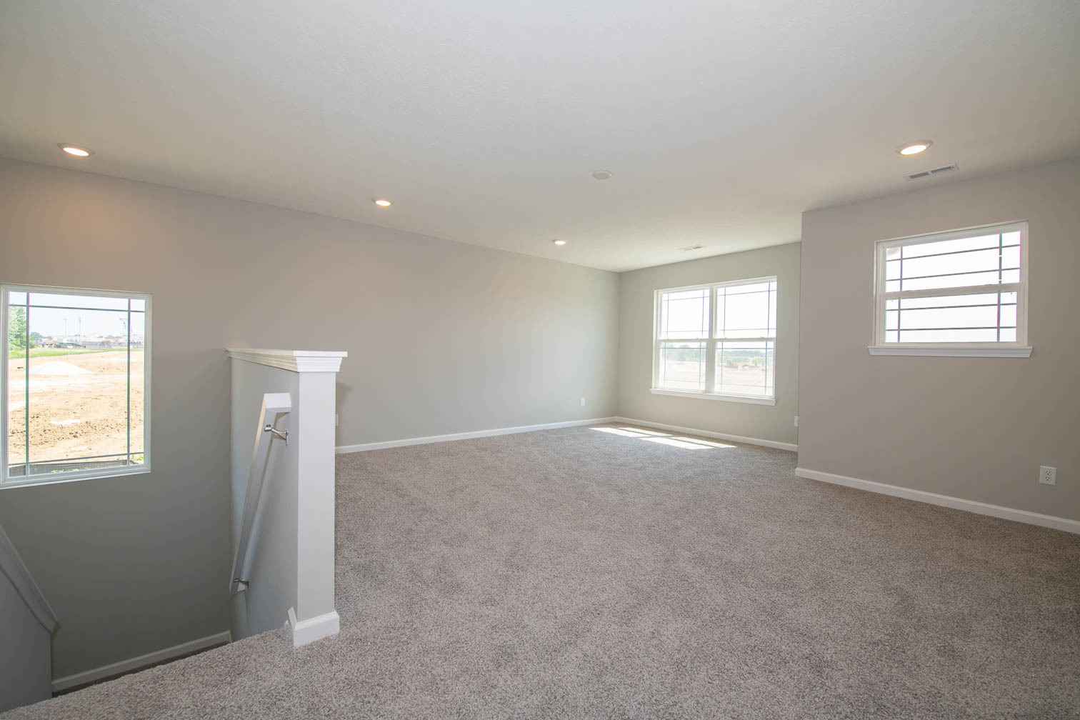 2350 Oakmont Drive Plainfield, IN 46168 - Photo 28 of 43