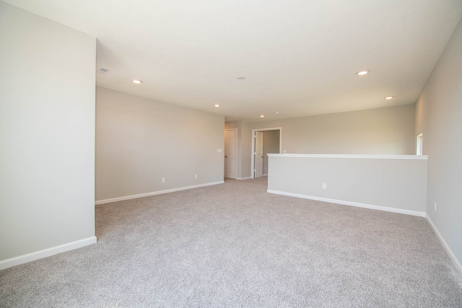 2350 Oakmont Drive Plainfield, IN 46168 - Photo 29 of 43