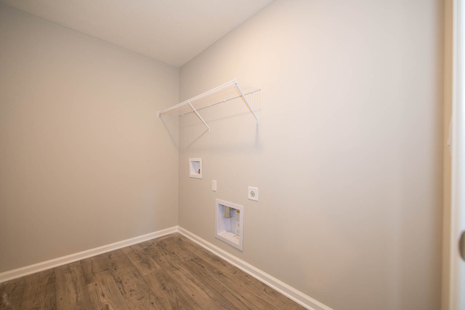 2350 Oakmont Drive Plainfield, IN 46168 - Photo 30 of 43