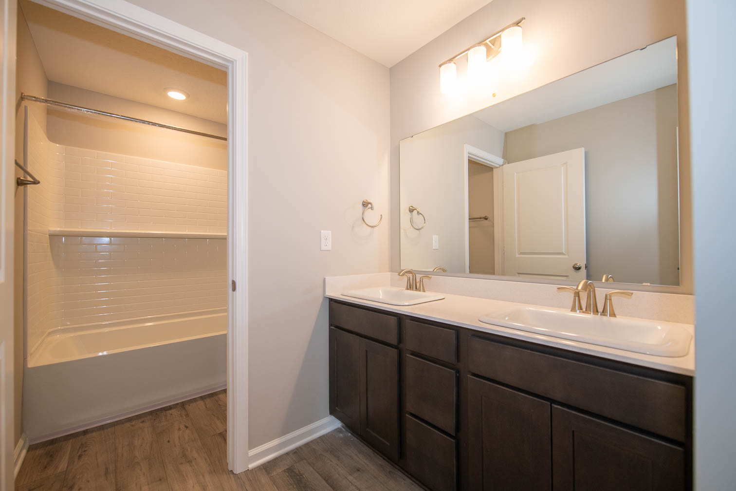 2350 Oakmont Drive Plainfield, IN 46168 - Photo 31 of 43