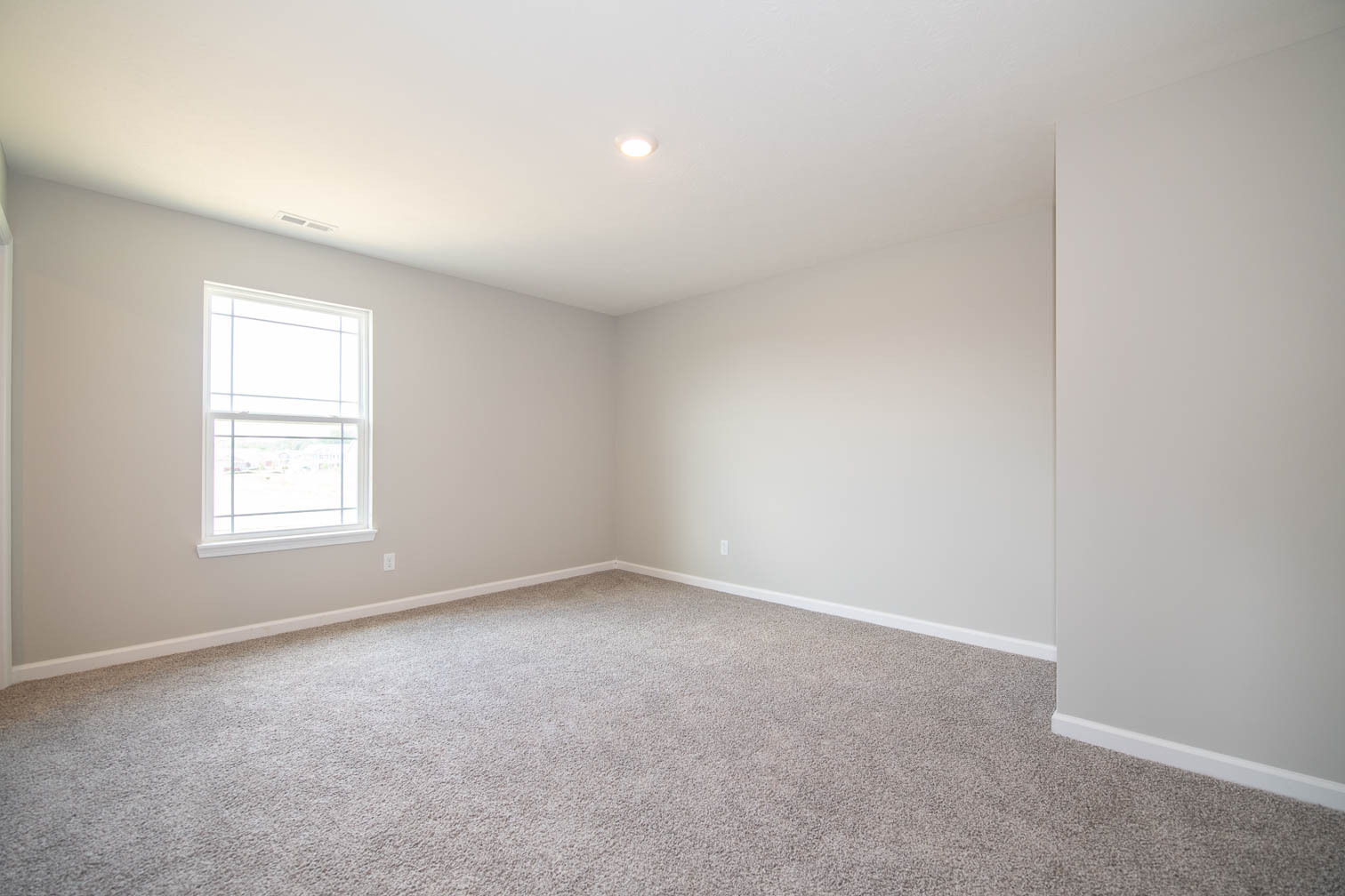 2350 Oakmont Drive Plainfield, IN 46168 - Photo 32 of 43