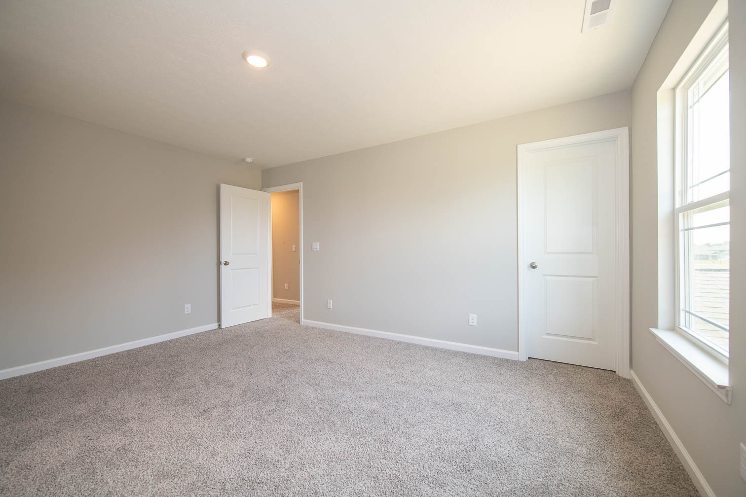 2350 Oakmont Drive Plainfield, IN 46168 - Photo 33 of 43