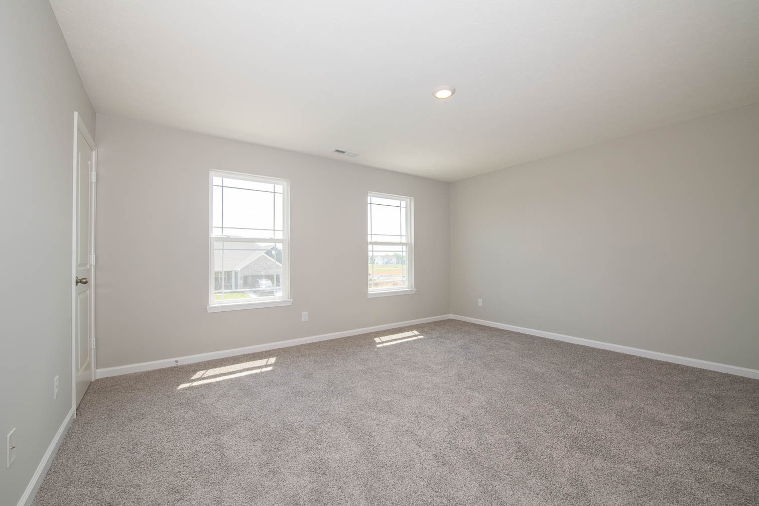 2350 Oakmont Drive Plainfield, IN 46168 - Photo 34 of 43