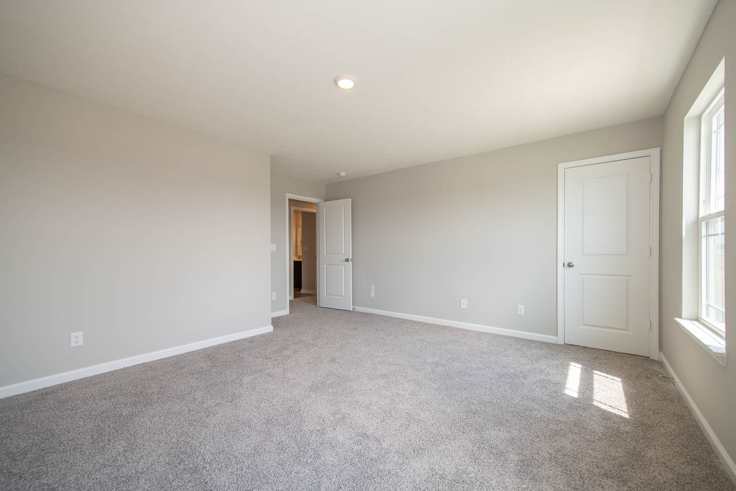 2350 Oakmont Drive Plainfield, IN 46168 - Photo 35 of 43