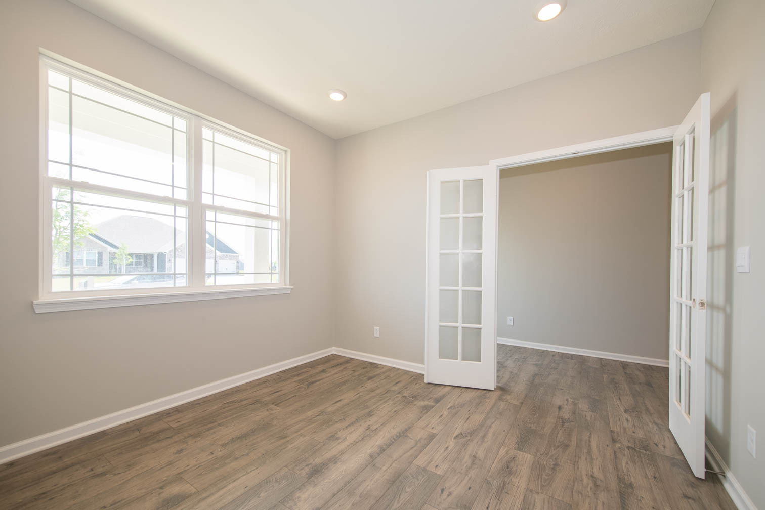 2350 Oakmont Drive Plainfield, IN 46168 - Photo 6 of 43