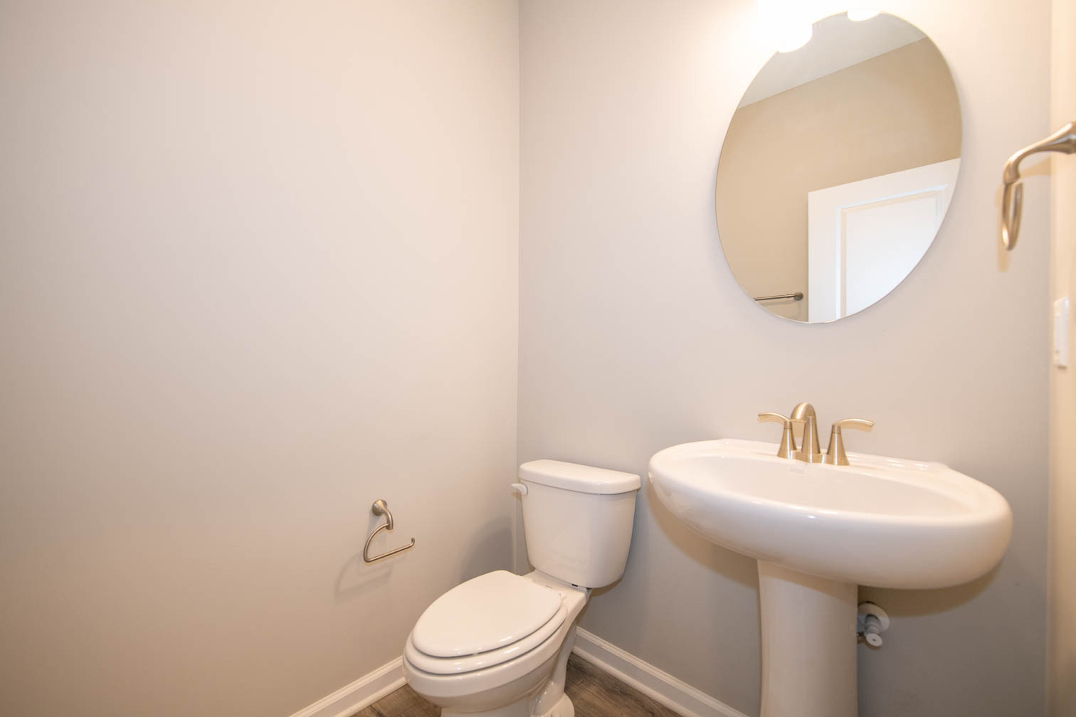 2350 Oakmont Drive Plainfield, IN 46168 - Photo 7 of 43