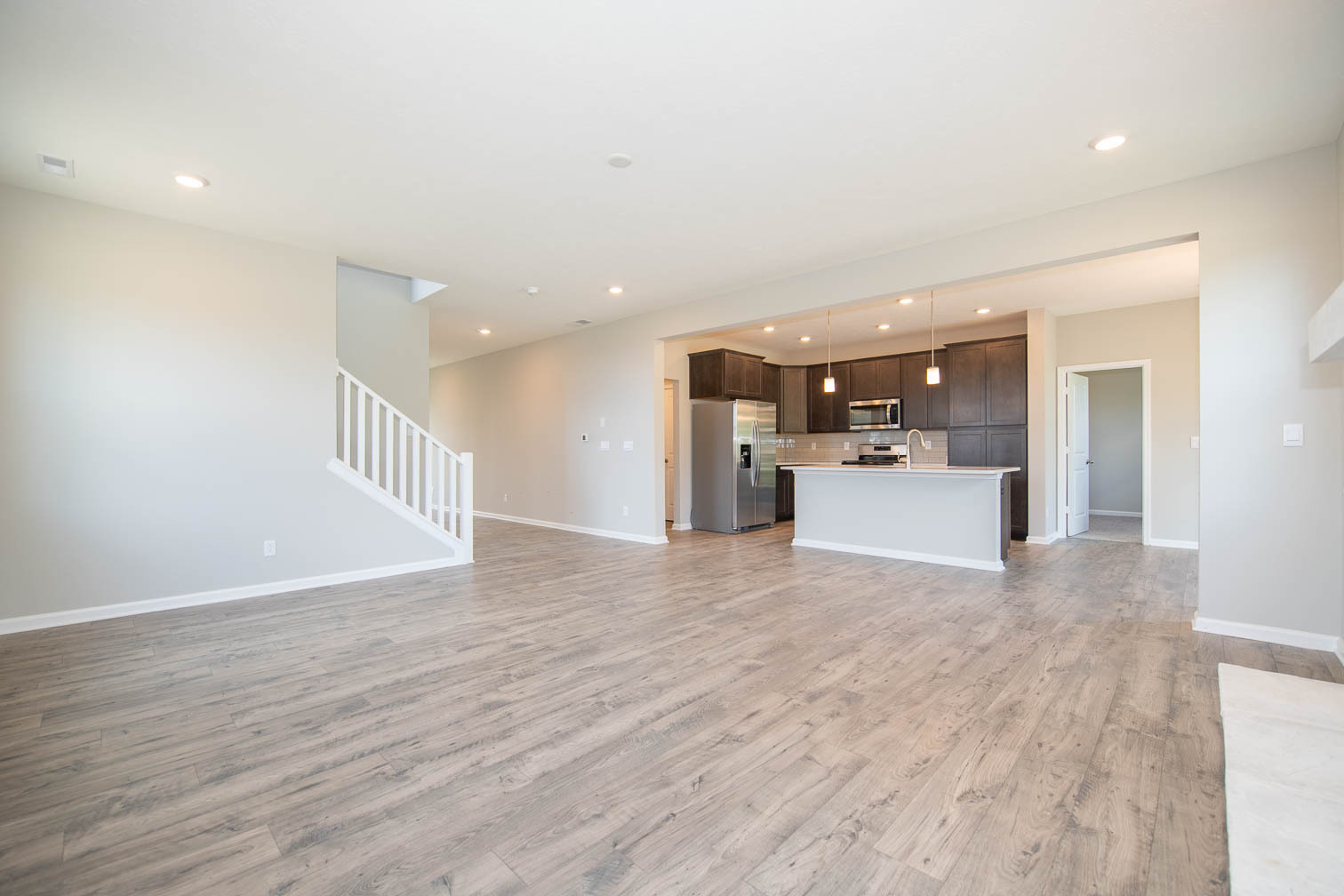 2350 Oakmont Drive Plainfield, IN 46168 - Photo 10 of 43