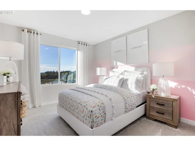 a bathroom with a sink a toilet and a bathtub