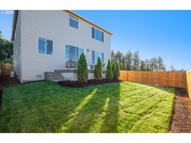 $874,990 | 354 West Maple Street, Washougal, WA 98671