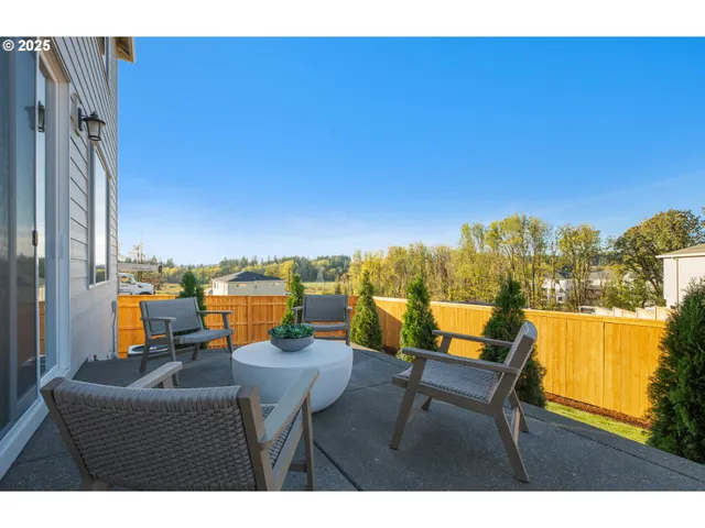 $874,990 | 354 West Maple Street, Washougal, WA 98671