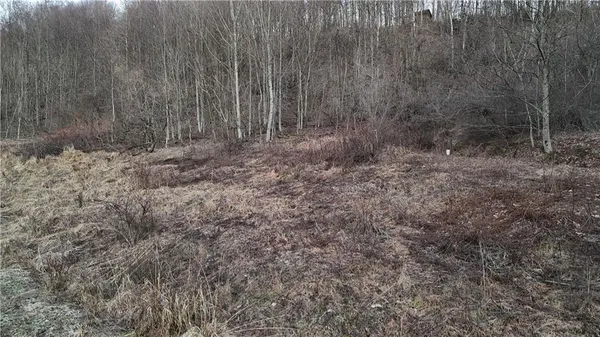 a view of lake view and mountain
