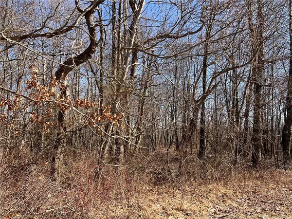 $480,000 | 64-acres Along Gallagher & Loop Roads, Dayton, PA 16222