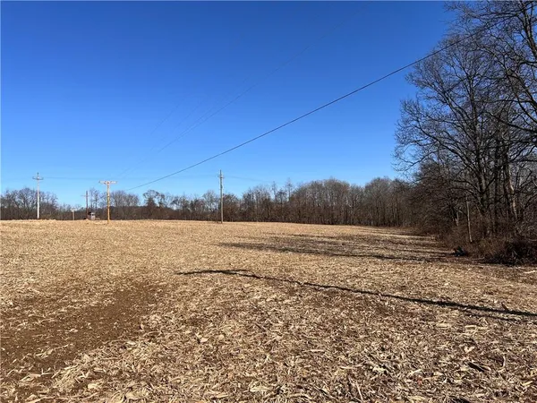 $480,000 | 64-acres Along Gallagher & Loop Roads, Dayton, PA 16222