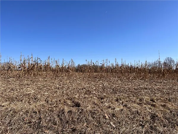 $480,000 | 64-acres Along Gallagher & Loop Roads, Dayton, PA 16222