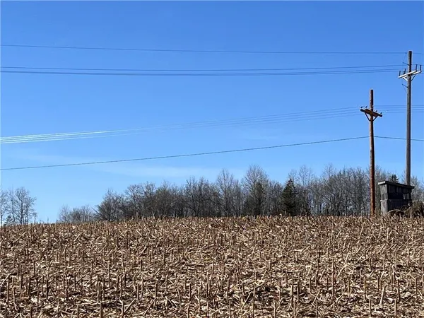 $464,000 | 64-acres Along Gallagher & Loop Roads, Dayton, PA 16222
