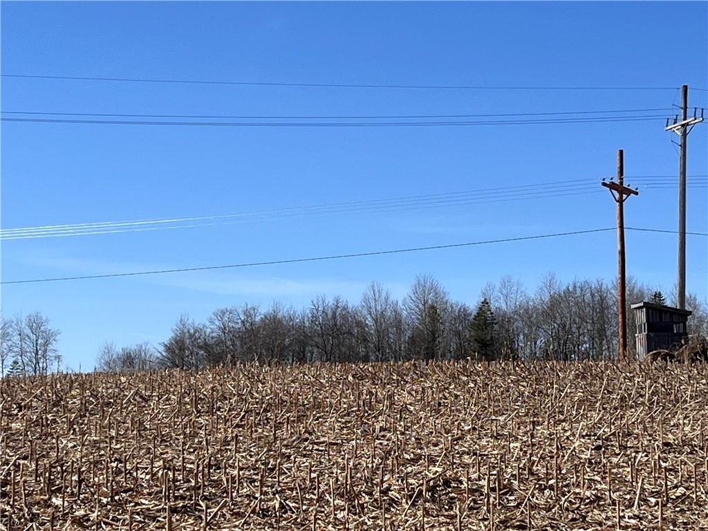 64-acres Along Gallagher & Loop Roads Dayton, PA 16222 - Photo 29 of 35