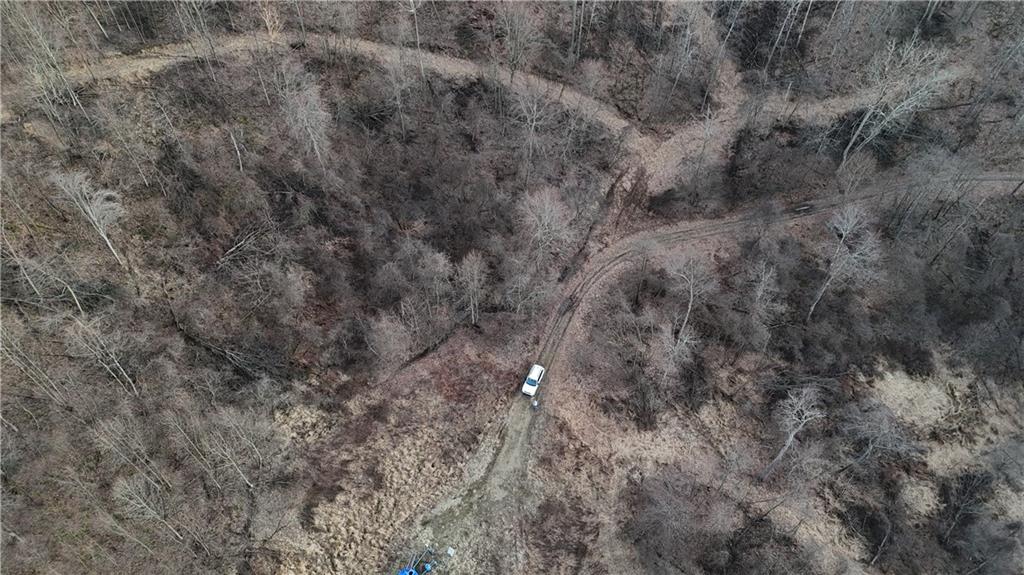 64-acres Along Gallagher & Loop Roads Dayton, PA 16222 - Photo 3 of 21