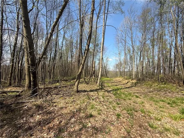 $464,000 | 64-acres Along Gallagher & Loop Roads, Dayton, PA 16222