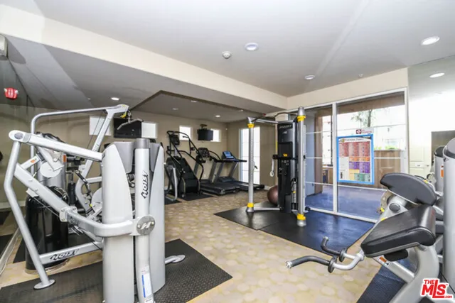 $2,100 | 360 West Ave 26, Unit 339, Los Angeles, CA 90031