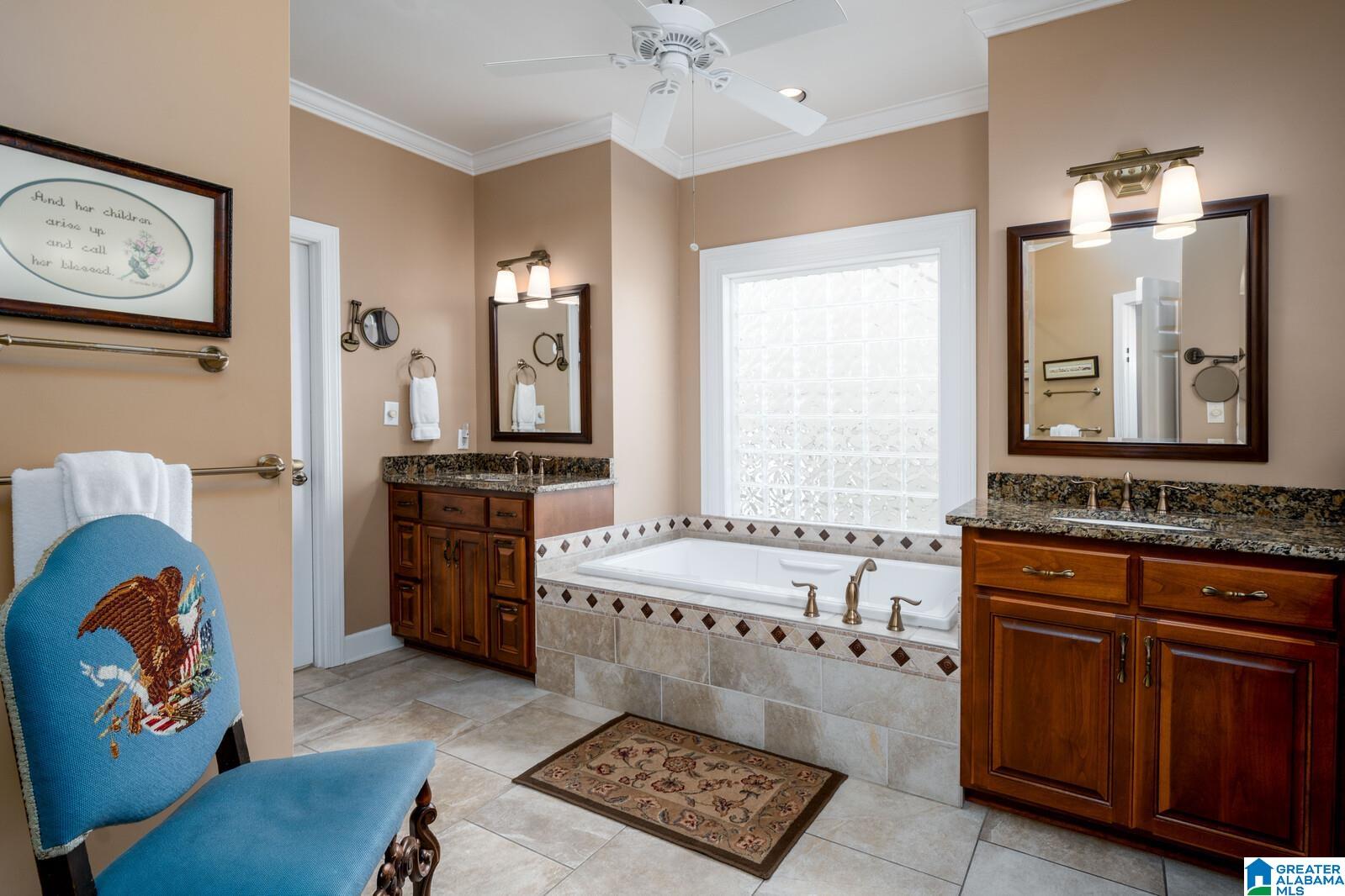 204 Shades Crest Road Birmingham, AL 35226 - Photo 26 of 60