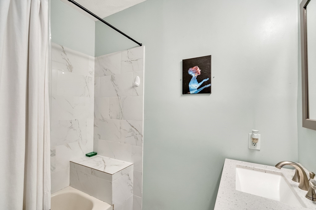 356-358 Main Street, Unit 1 Boston, MA 02129 - Photo 27 of 38