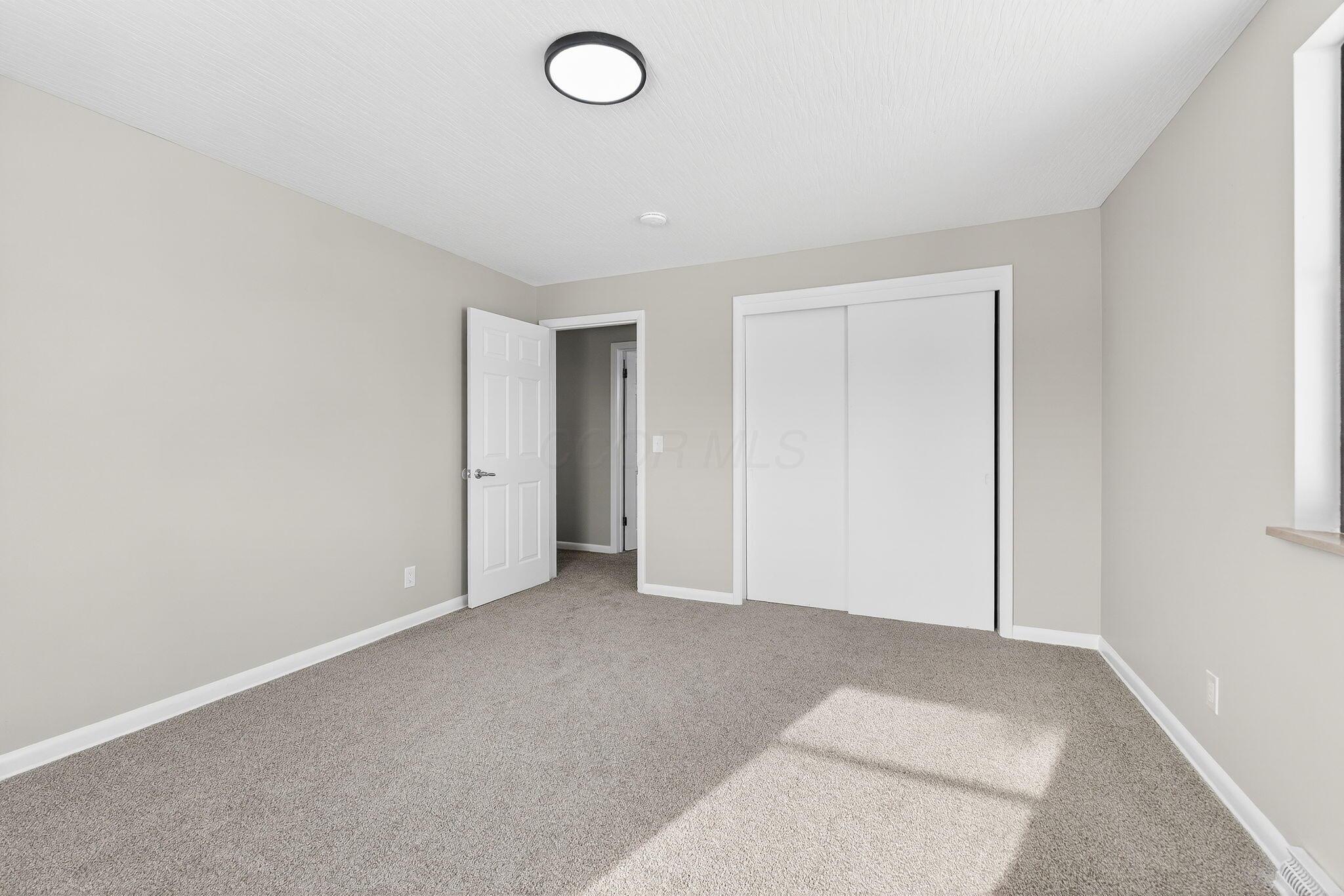 2800 Alkire Road Grove City, OH 43123 - Photo 43 of 60 2800 Alkire Rd (Interior)-25