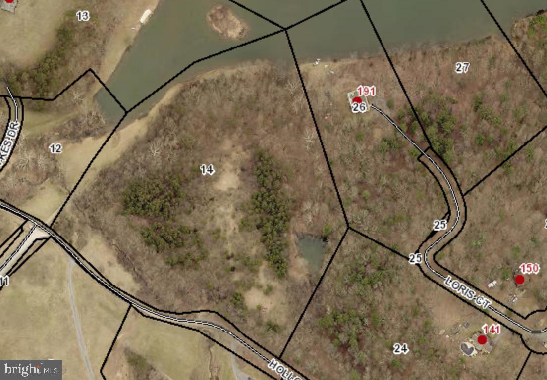 14 Hollow Road Gore, VA 22637 - Photo 2 of 13 Gallery Image 2