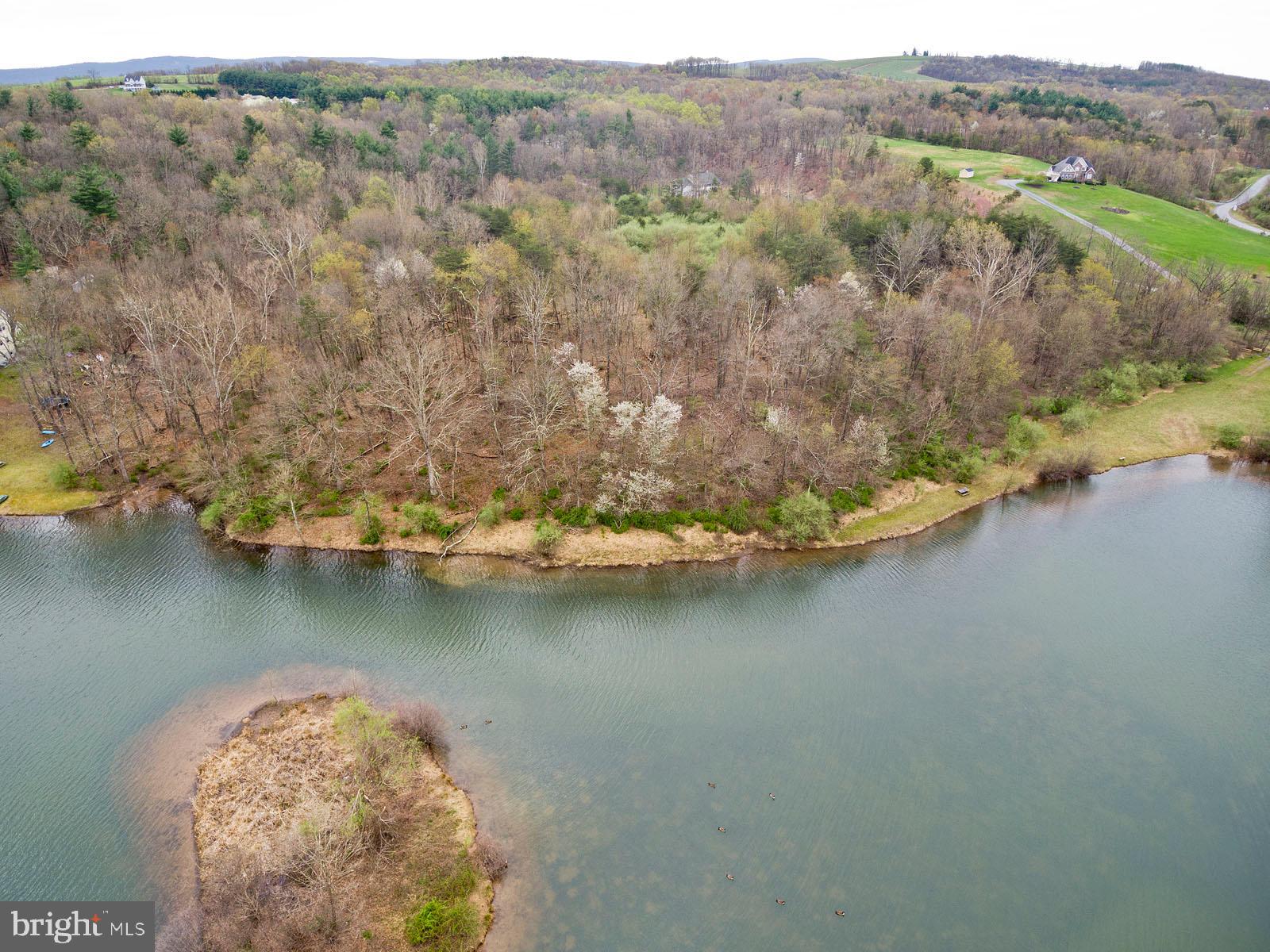 14 Hollow Road Gore, VA 22637 - Photo 11 of 13 Gallery Image 11