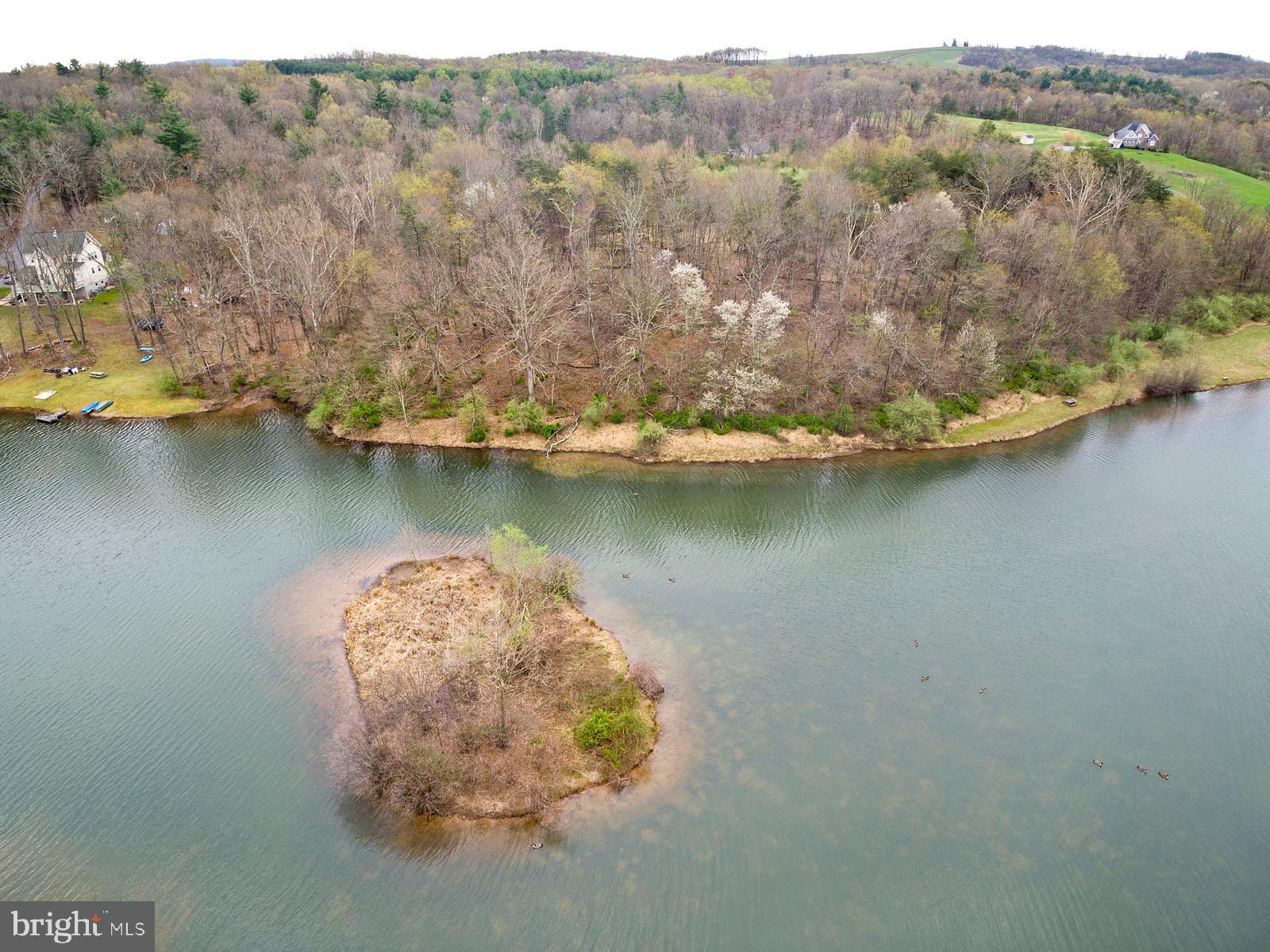 14 Hollow Road Gore, VA 22637 - Photo 12 of 13 Gallery Image 12