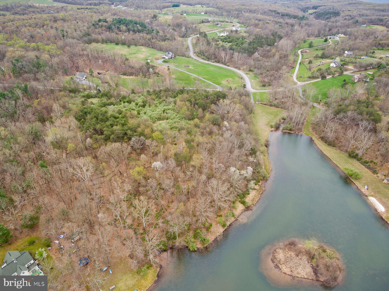 14 Hollow Road Gore, VA 22637 - Photo 6 of 13 Gallery Image 6