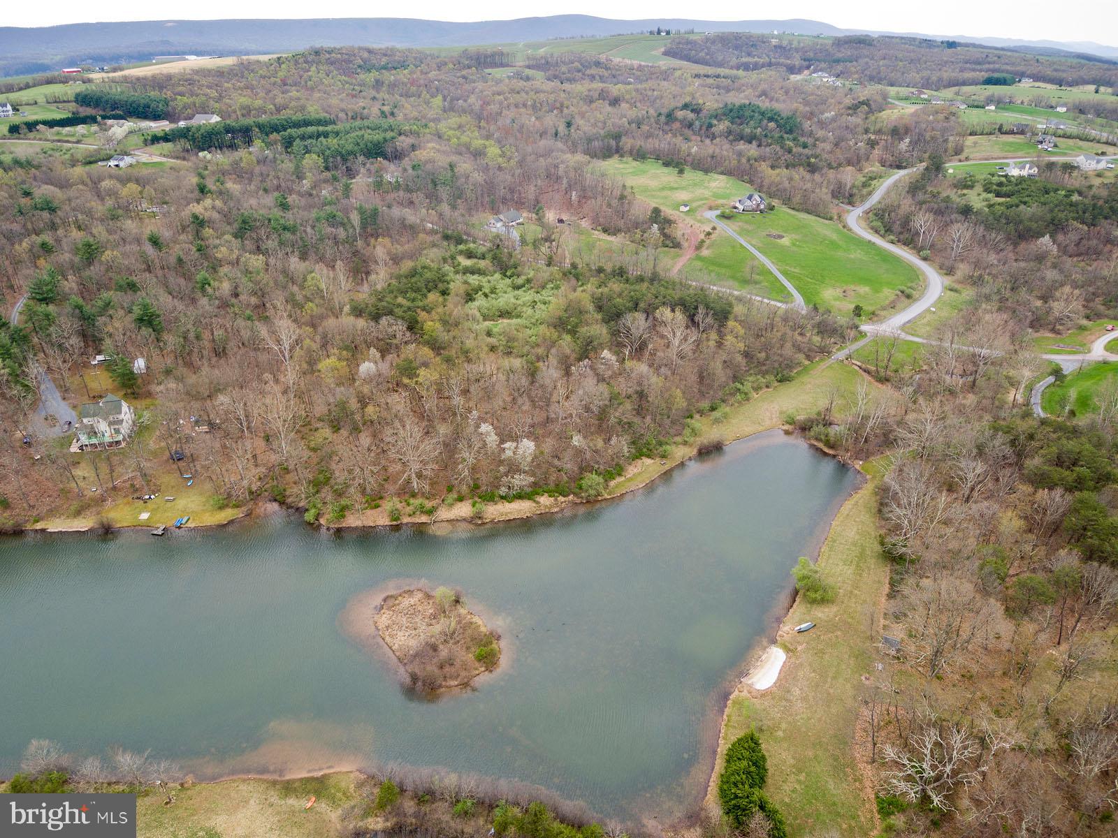 14 Hollow Road Gore, VA 22637 - Photo 7 of 13 Gallery Image 7