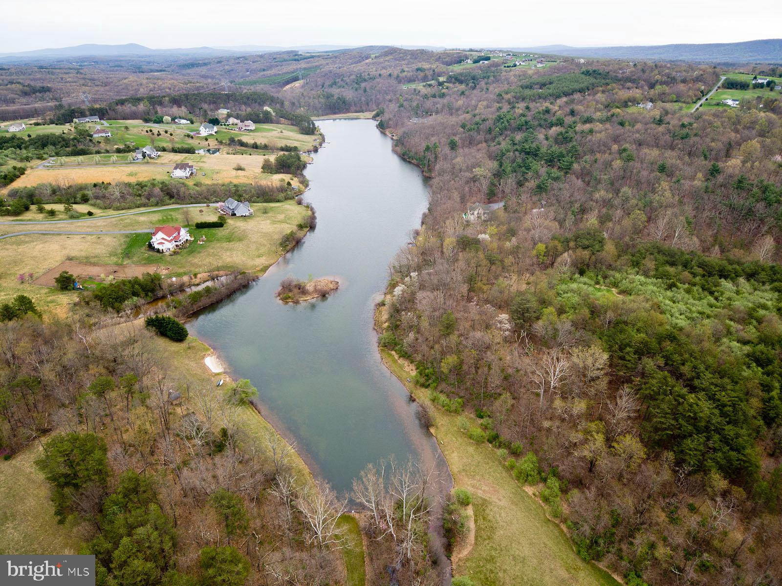 14 Hollow Road Gore, VA 22637 - Photo 10 of 13 Gallery Image 10