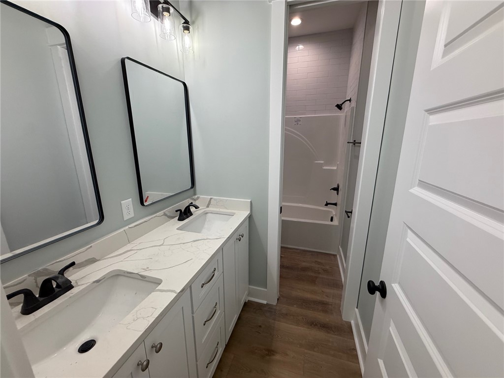 143 Roxanne Way Brunswick, GA 31523 - Photo 11 of 16