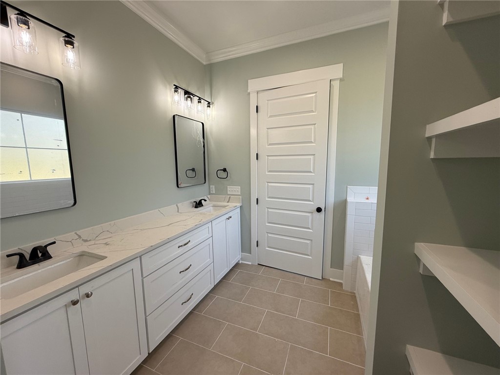 143 Roxanne Way Brunswick, GA 31523 - Photo 12 of 16