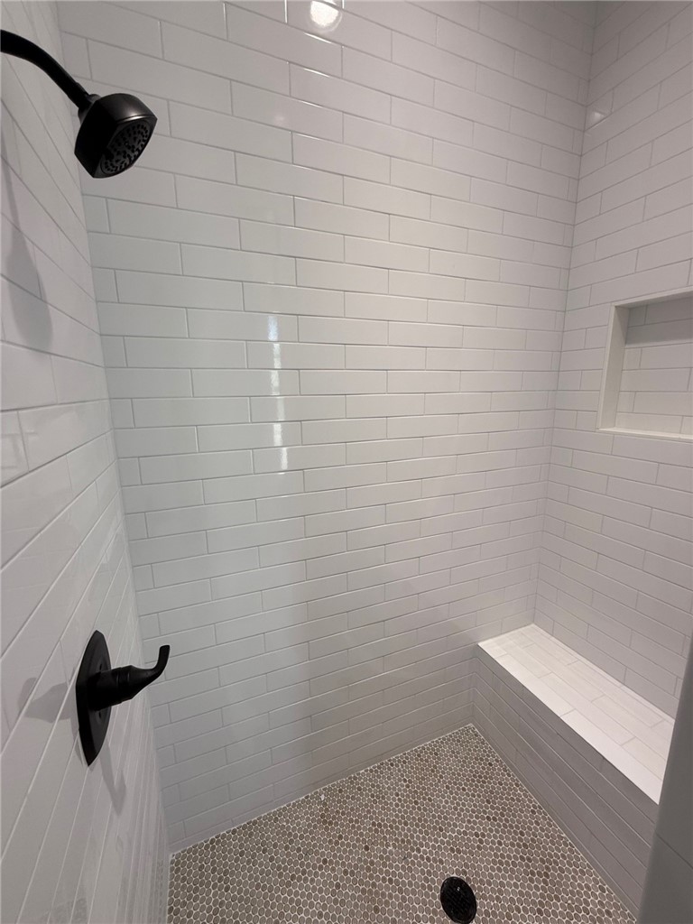 143 Roxanne Way Brunswick, GA 31523 - Photo 13 of 16