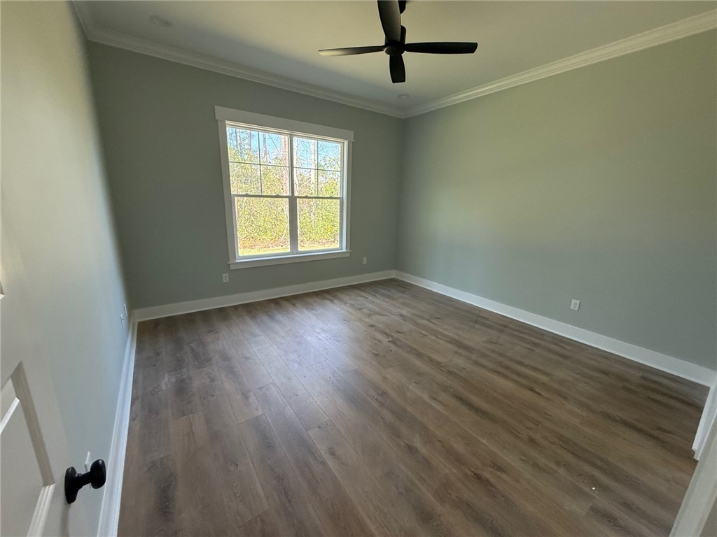 143 Roxanne Way Brunswick, GA 31523 - Photo 14 of 16