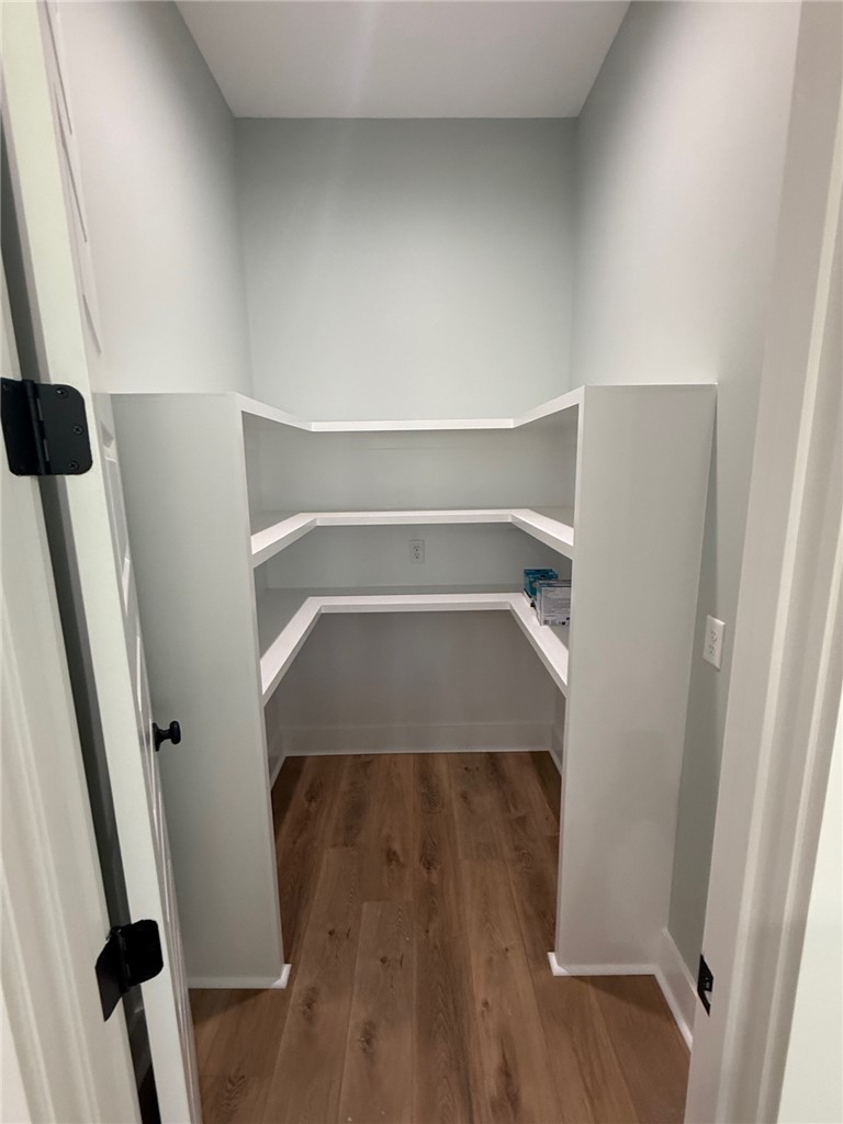 143 Roxanne Way Brunswick, GA 31523 - Photo 15 of 16